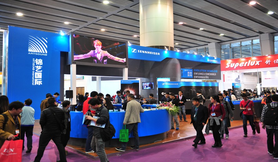 昌江县至香港展会运输公司